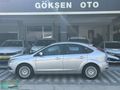 2009 MDL+HATASIZ+145 BİN KM'DE+DİJİTAL KLİMA+ÖZEL SİPARİŞ