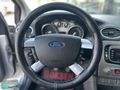 2009 MDL+HATASIZ+145 BİN KM'DE+DİJİTAL KLİMA+ÖZEL SİPARİŞ