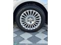 2009 MDL+HATASIZ+145 BİN KM'DE+DİJİTAL KLİMA+ÖZEL SİPARİŞ