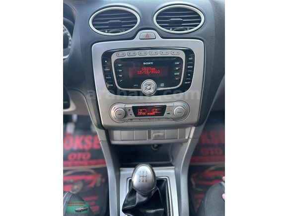 2009 MDL+HATASIZ+145 BİN KM'DE+DİJİTAL KLİMA+ÖZEL SİPARİŞ