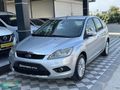 2009 MDL+HATASIZ+145 BİN KM'DE+DİJİTAL KLİMA+ÖZEL SİPARİŞ