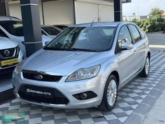 2009 MDL+HATASIZ+145 BİN KM'DE+DİJİTAL KLİMA+ÖZEL SİPARİŞ