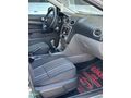 2009 MDL+HATASIZ+145 BİN KM'DE+DİJİTAL KLİMA+ÖZEL SİPARİŞ