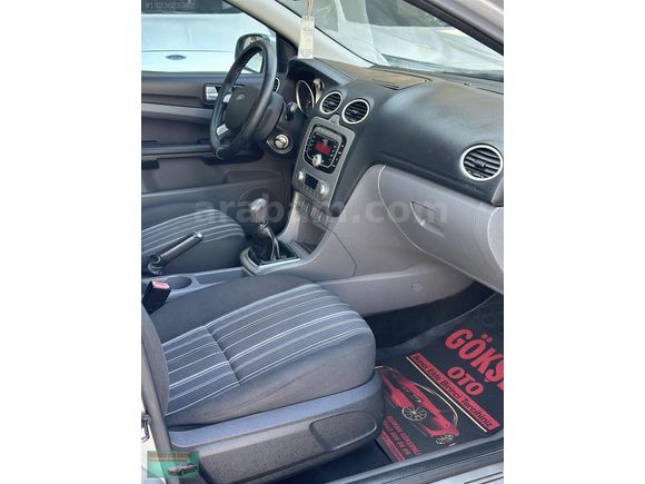 2009 MDL+HATASIZ+145 BİN KM'DE+DİJİTAL KLİMA+ÖZEL SİPARİŞ