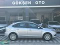 2009 MDL+HATASIZ+145 BİN KM'DE+DİJİTAL KLİMA+ÖZEL SİPARİŞ
