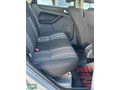 2009 MDL+HATASIZ+145 BİN KM'DE+DİJİTAL KLİMA+ÖZEL SİPARİŞ