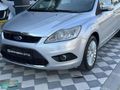 2009 MDL+HATASIZ+145 BİN KM'DE+DİJİTAL KLİMA+ÖZEL SİPARİŞ