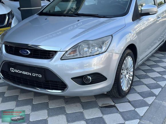 2009 MDL+HATASIZ+145 BİN KM'DE+DİJİTAL KLİMA+ÖZEL SİPARİŞ