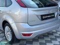 2009 MDL+HATASIZ+145 BİN KM'DE+DİJİTAL KLİMA+ÖZEL SİPARİŞ