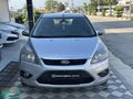 2009 MDL+HATASIZ+145 BİN KM'DE+DİJİTAL KLİMA+ÖZEL SİPARİŞ