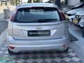 2009 MDL+HATASIZ+145 BİN KM'DE+DİJİTAL KLİMA+ÖZEL SİPARİŞ