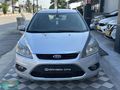 2009 MDL+HATASIZ+145 BİN KM'DE+DİJİTAL KLİMA+ÖZEL SİPARİŞ