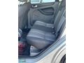 2009 MDL+HATASIZ+145 BİN KM'DE+DİJİTAL KLİMA+ÖZEL SİPARİŞ