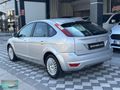 2009 MDL+HATASIZ+145 BİN KM'DE+DİJİTAL KLİMA+ÖZEL SİPARİŞ