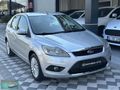 2009 MDL+HATASIZ+145 BİN KM'DE+DİJİTAL KLİMA+ÖZEL SİPARİŞ
