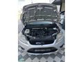 2009 MDL+HATASIZ+145 BİN KM'DE+DİJİTAL KLİMA+ÖZEL SİPARİŞ