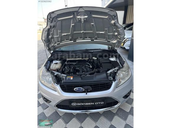 2009 MDL+HATASIZ+145 BİN KM'DE+DİJİTAL KLİMA+ÖZEL SİPARİŞ