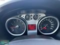 2009 MDL+HATASIZ+145 BİN KM'DE+DİJİTAL KLİMA+ÖZEL SİPARİŞ