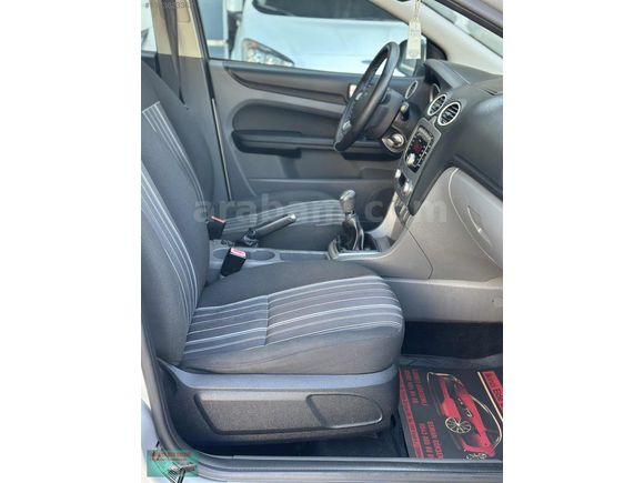 2009 MDL+HATASIZ+145 BİN KM'DE+DİJİTAL KLİMA+ÖZEL SİPARİŞ