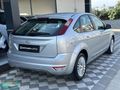 2009 MDL+HATASIZ+145 BİN KM'DE+DİJİTAL KLİMA+ÖZEL SİPARİŞ
