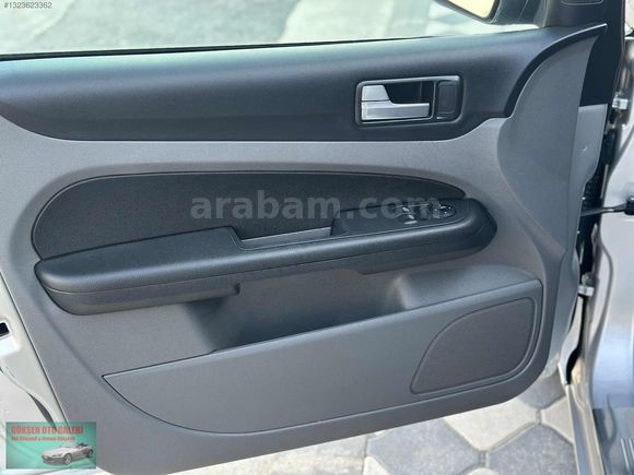 2009 MDL+HATASIZ+145 BİN KM'DE+DİJİTAL KLİMA+ÖZEL SİPARİŞ