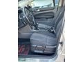 2009 MDL+HATASIZ+145 BİN KM'DE+DİJİTAL KLİMA+ÖZEL SİPARİŞ