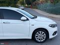 TKN AUTO 2020 MODEL FİAT EGEA 1.6 MULTİJET LOUNGE PLUS