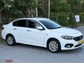 TKN AUTO 2020 MODEL FİAT EGEA 1.6 MULTİJET LOUNGE PLUS