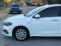 TKN AUTO 2020 MODEL FİAT EGEA 1.6 MULTİJET LOUNGE PLUS