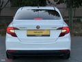 TKN AUTO 2020 MODEL FİAT EGEA 1.6 MULTİJET LOUNGE PLUS