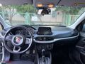 TKN AUTO 2020 MODEL FİAT EGEA 1.6 MULTİJET LOUNGE PLUS
