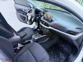 TKN AUTO 2020 MODEL FİAT EGEA 1.6 MULTİJET LOUNGE PLUS