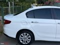 TKN AUTO 2020 MODEL FİAT EGEA 1.6 MULTİJET LOUNGE PLUS