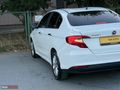 TKN AUTO 2020 MODEL FİAT EGEA 1.6 MULTİJET LOUNGE PLUS