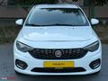 TKN AUTO 2020 MODEL FİAT EGEA 1.6 MULTİJET LOUNGE PLUS