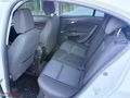 TKN AUTO 2020 MODEL FİAT EGEA 1.6 MULTİJET LOUNGE PLUS