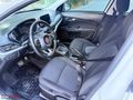 TKN AUTO 2020 MODEL FİAT EGEA 1.6 MULTİJET LOUNGE PLUS