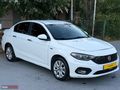 TKN AUTO 2020 MODEL FİAT EGEA 1.6 MULTİJET LOUNGE PLUS