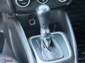 TKN AUTO 2020 MODEL FİAT EGEA 1.6 MULTİJET LOUNGE PLUS