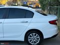 TKN AUTO 2020 MODEL FİAT EGEA 1.6 MULTİJET LOUNGE PLUS