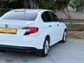 TKN AUTO 2020 MODEL FİAT EGEA 1.6 MULTİJET LOUNGE PLUS