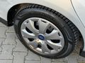 OTOMATİK VİTES FOCUS 152 BİN KM DEĞİŞENSİZ
