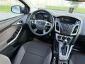 OTOMATİK VİTES FOCUS 152 BİN KM DEĞİŞENSİZ
