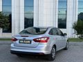 OTOMATİK VİTES FOCUS 152 BİN KM DEĞİŞENSİZ