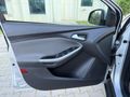 OTOMATİK VİTES FOCUS 152 BİN KM DEĞİŞENSİZ