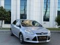 OTOMATİK VİTES FOCUS 152 BİN KM DEĞİŞENSİZ