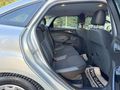 OTOMATİK VİTES FOCUS 152 BİN KM DEĞİŞENSİZ