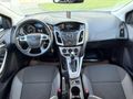 OTOMATİK VİTES FOCUS 152 BİN KM DEĞİŞENSİZ