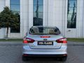 OTOMATİK VİTES FOCUS 152 BİN KM DEĞİŞENSİZ