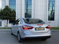 OTOMATİK VİTES FOCUS 152 BİN KM DEĞİŞENSİZ